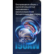 Вертикальный пылесос Dreame R20 Cordless Vacuum Cleaner VTV97A