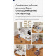 Вертикальный пылесос Dreame R20 Cordless Vacuum Cleaner VTV97A