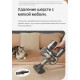 Вертикальный пылесос Dreame R20 Cordless Vacuum Cleaner VTV97A