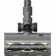 Вертикальный пылесос Dreame R20 Cordless Vacuum Cleaner VTV97A
