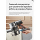 Вертикальный пылесос Dreame R20 Cordless Vacuum Cleaner VTV97A