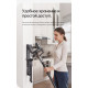 Вертикальный пылесос Dreame R20 Cordless Vacuum Cleaner VTV97A