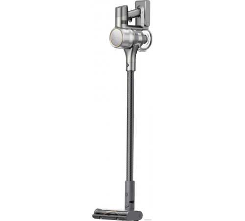 Вертикальный пылесос Dreame R20 Cordless Vacuum Cleaner VTV97A
