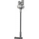 Вертикальный пылесос Dreame R20 Cordless Vacuum Cleaner VTV97A