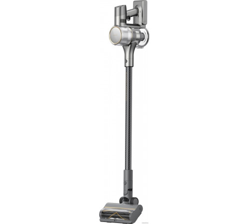 Вертикальный пылесос Dreame R20 Cordless Vacuum Cleaner VTV97A