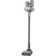 Вертикальный пылесос Dreame R20 Cordless Vacuum Cleaner VTV97A
