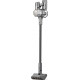 Вертикальный пылесос Dreame R20 Cordless Vacuum Cleaner VTV97A