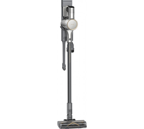 Вертикальный пылесос Dreame R20 Cordless Vacuum Cleaner VTV97A