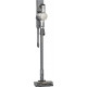 Вертикальный пылесос Dreame R20 Cordless Vacuum Cleaner VTV97A