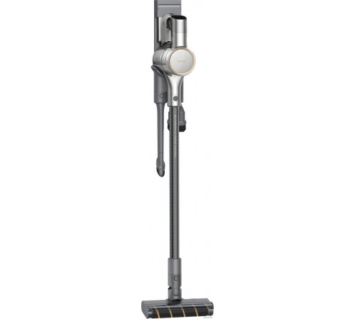 Вертикальный пылесос Dreame R20 Cordless Vacuum Cleaner VTV97A