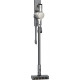 Вертикальный пылесос Dreame R20 Cordless Vacuum Cleaner VTV97A