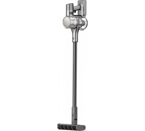 Вертикальный пылесос Dreame R20 Cordless Vacuum Cleaner VTV97A