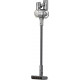 Вертикальный пылесос Dreame R20 Cordless Vacuum Cleaner VTV97A