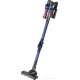 Пылесос Zelmer ZSVC925F