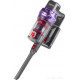 Пылесос Zelmer ZSVC925T