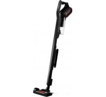 Вертикальный пылесос Deerma DX700 Pro