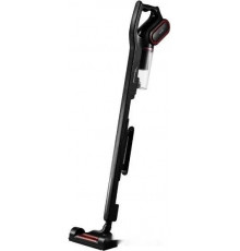Вертикальный пылесос Deerma DX700 Pro