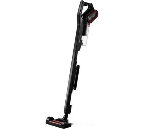 Вертикальный пылесос Deerma DX700 Pro
