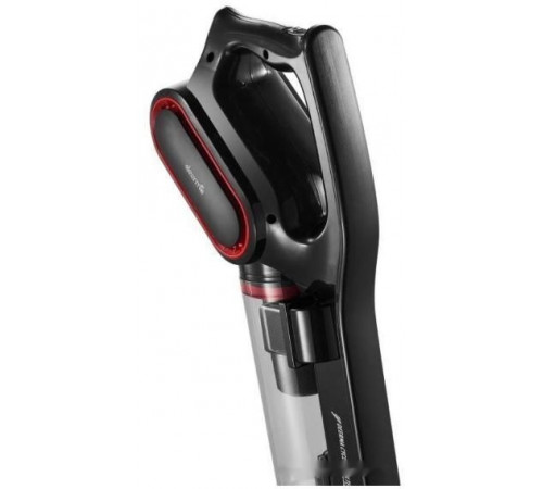 Вертикальный пылесос Deerma DX700 Pro