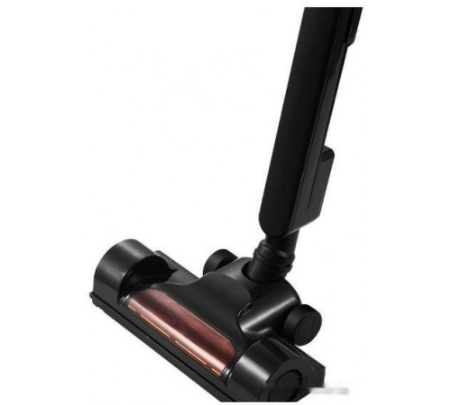 Вертикальный пылесос Deerma DX700 Pro