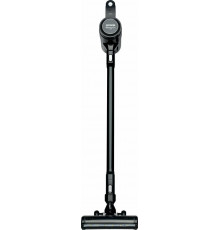 Вертикальный пылесос Gorenje SVC216FMLBKII