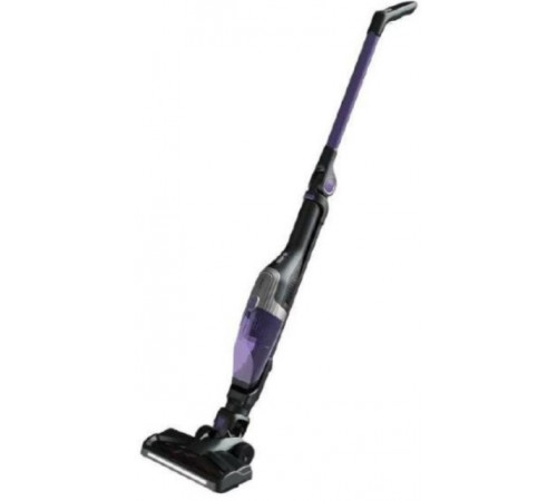 Вертикальный пылесос Tefal Xtrem Compact Essential