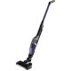 Вертикальный пылесос Tefal Xtrem Compact Essential