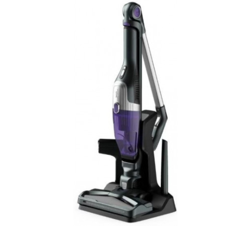 Вертикальный пылесос Tefal Xtrem Compact Essential