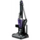 Вертикальный пылесос Tefal Xtrem Compact Essential