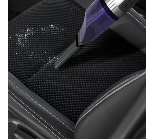 Вертикальный пылесос Tefal Xtrem Compact Essential