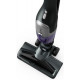 Вертикальный пылесос Tefal Xtrem Compact Essential