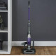 Вертикальный пылесос Tefal Xtrem Compact Essential