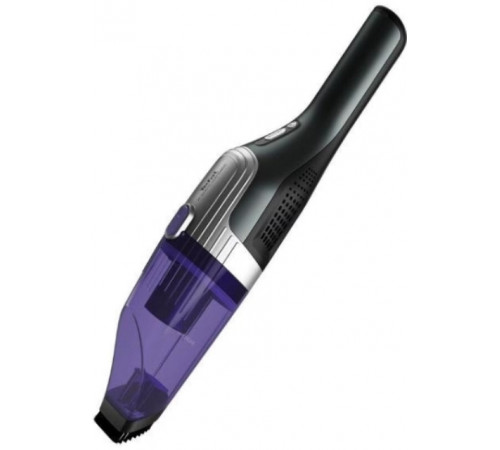 Вертикальный пылесос Tefal Xtrem Compact Essential