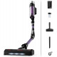 Пылесос Tefal X-Force Flex 9.60 Allergy TY2039WO