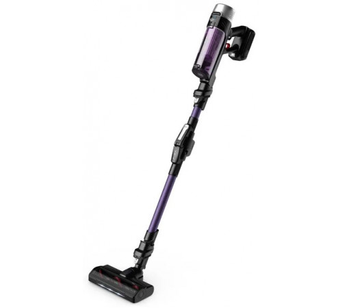 Пылесос Tefal X-Force Flex 9.60 Allergy TY2039WO