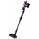 Пылесос Tefal X-Force Flex 9.60 Allergy TY2039WO