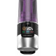 Пылесос Tefal X-Force Flex 9.60 Allergy TY2039WO