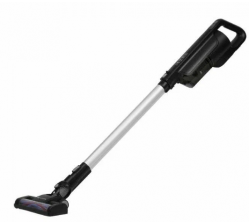 Вертикальный пылесос Vitek VT-1832