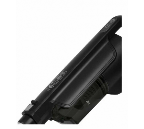 Вертикальный пылесос Vitek VT-1832