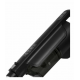Вертикальный пылесос Vitek VT-1832