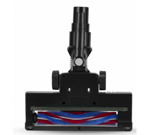 Вертикальный пылесос Vitek VT-1832