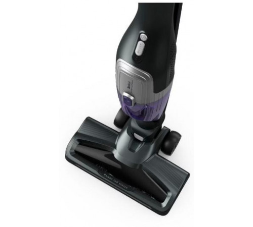 Вертикальный пылесос Tefal Xtrem Compact TY1238WO