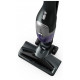 Вертикальный пылесос Tefal Xtrem Compact TY1238WO