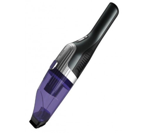 Вертикальный пылесос Tefal Xtrem Compact TY1238WO