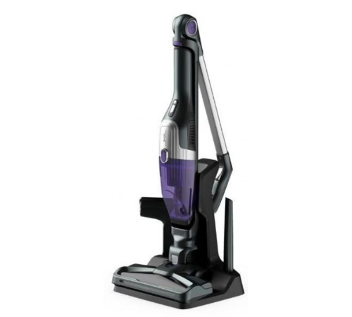 Вертикальный пылесос Tefal Xtrem Compact TY1238WO
