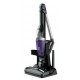 Вертикальный пылесос Tefal Xtrem Compact TY1238WO