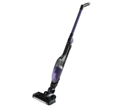 Вертикальный пылесос Tefal Xtrem Compact TY1238WO