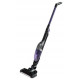 Вертикальный пылесос Tefal Xtrem Compact TY1238WO