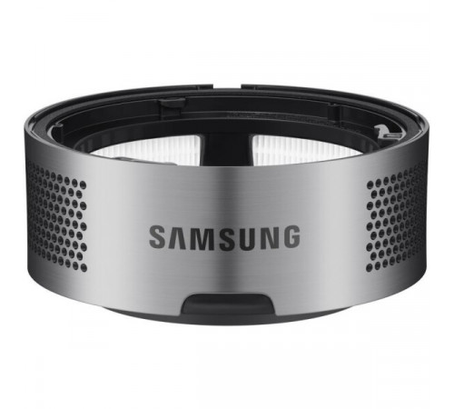 Вертикальный пылесос с влажной уборкой Samsung VS20B75ADR5/EV