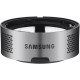 Вертикальный пылесос с влажной уборкой Samsung VS20B75ADR5/EV